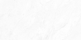 Керамогранит Laparet Englend White carving lappato рект. (60х120х0,9) лаппатированный